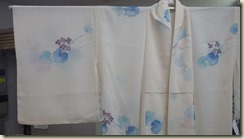 IMGP3379