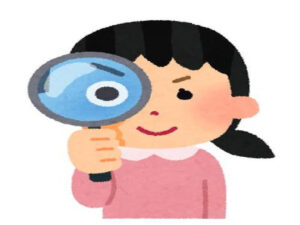 お気に入りの小紋でまだまだ大切にしたいから！　きもの　丸洗い　草加　神奈川　しみ抜き